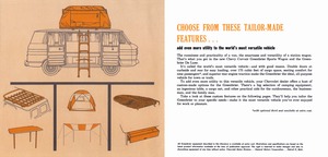 1961 Chevrolet Greenbriar Accessories-02-03.jpg